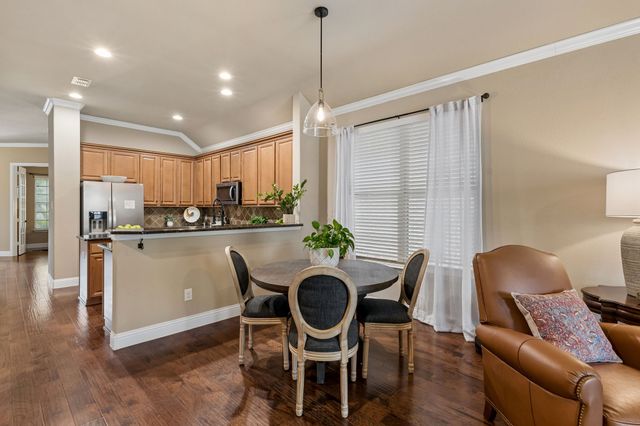 3700 Madrone Way, Mckinney, TX 75072