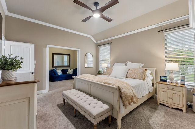 3700 Madrone Way, Mckinney, TX 75072