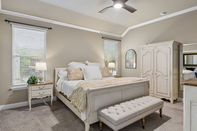 3700 Madrone Way, Mckinney, TX 75072