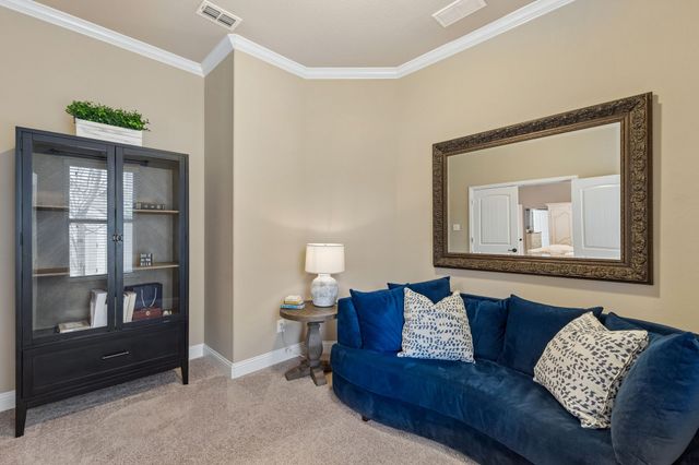 3700 Madrone Way, Mckinney, TX 75072