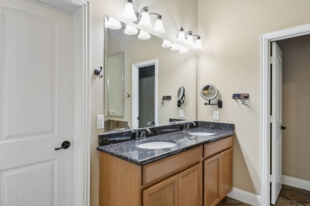 3700 Madrone Way, Mckinney, TX 75072