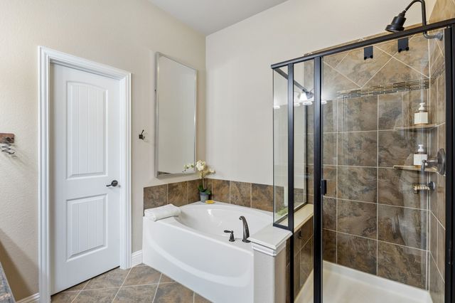 3700 Madrone Way, Mckinney, TX 75072