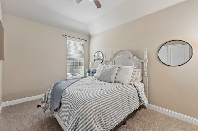 3700 Madrone Way, Mckinney, TX 75072