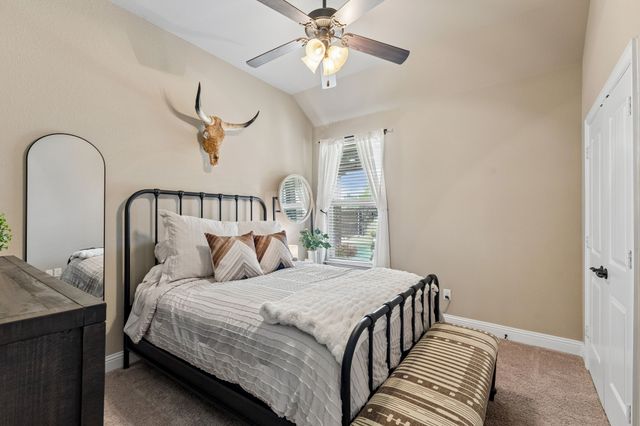 3700 Madrone Way, Mckinney, TX 75072