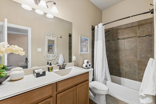 3700 Madrone Way, Mckinney, TX 75072