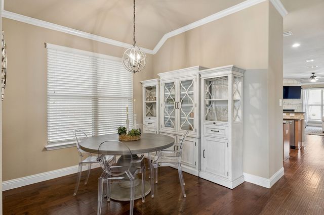 3700 Madrone Way, Mckinney, TX 75072