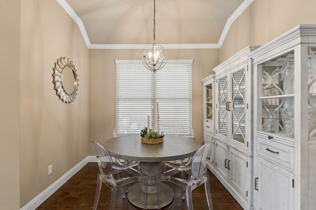 3700 Madrone Way, Mckinney, TX 75072