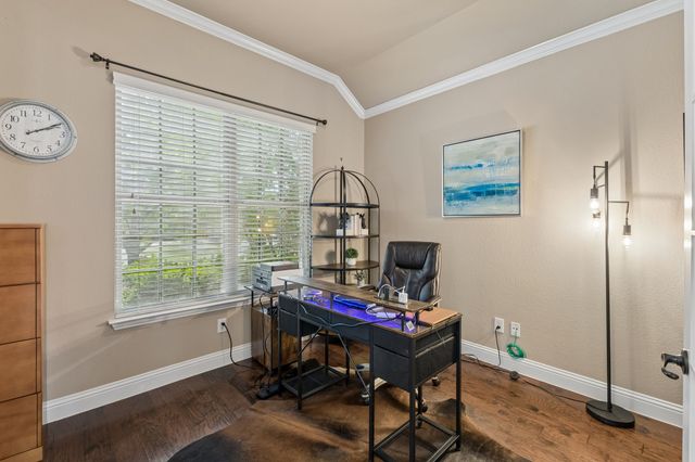 3700 Madrone Way, Mckinney, TX 75072