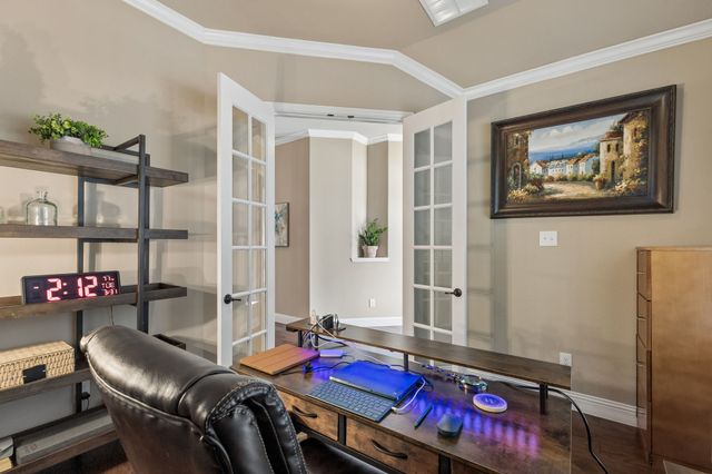 3700 Madrone Way, Mckinney, TX 75072