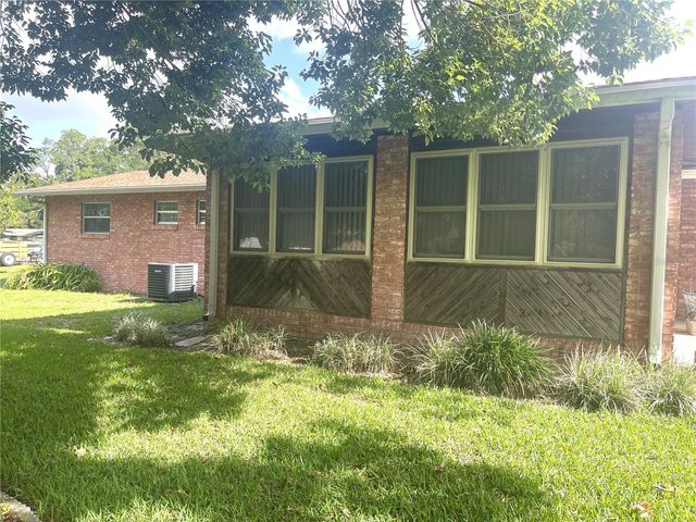 4691 CR 118, Wildwood, FL 34785