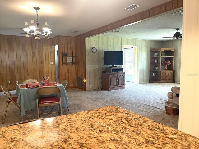 4691 CR 118, Wildwood, FL 34785