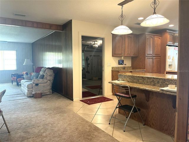4691 CR 118, Wildwood, FL 34785