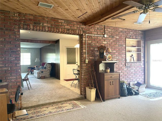 4691 CR 118, Wildwood, FL 34785