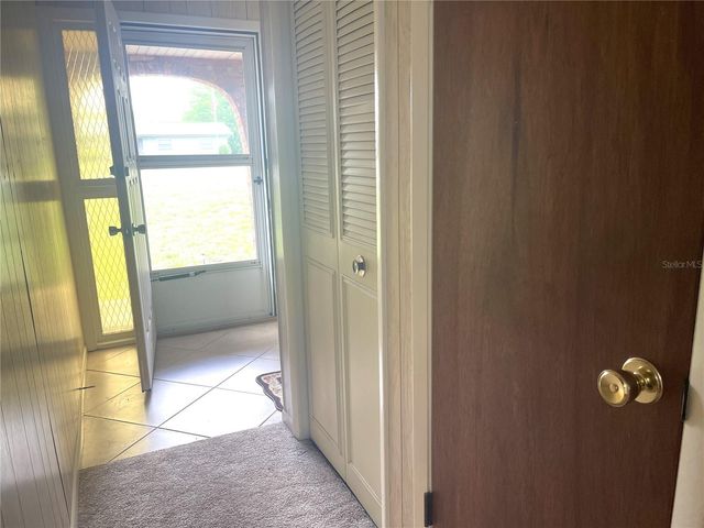 4691 CR 118, Wildwood, FL 34785
