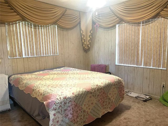 4691 CR 118, Wildwood, FL 34785