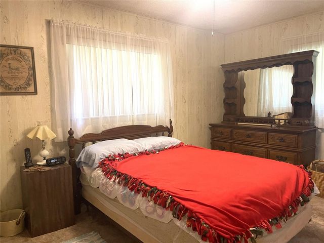 4691 CR 118, Wildwood, FL 34785