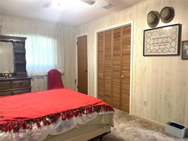 4691 CR 118, Wildwood, FL 34785