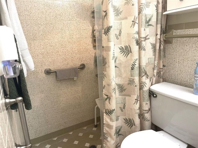 4691 CR 118, Wildwood, FL 34785