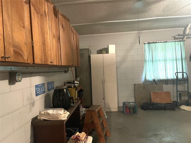 4691 CR 118, Wildwood, FL 34785