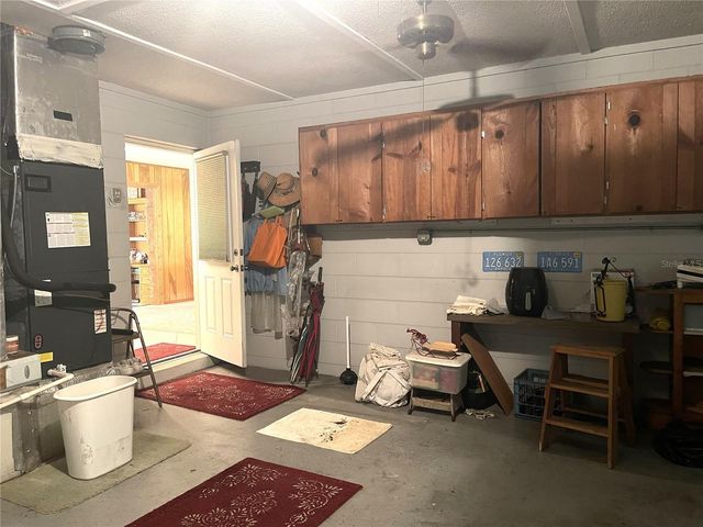 4691 CR 118, Wildwood, FL 34785