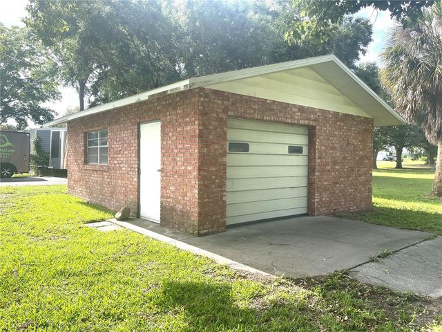 4691 CR 118, Wildwood, FL 34785
