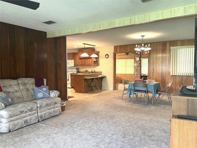 4691 CR 118, Wildwood, FL 34785