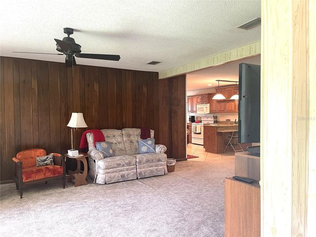 4691 CR 118, Wildwood, FL 34785