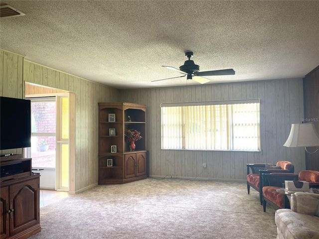 4691 CR 118, Wildwood, FL 34785