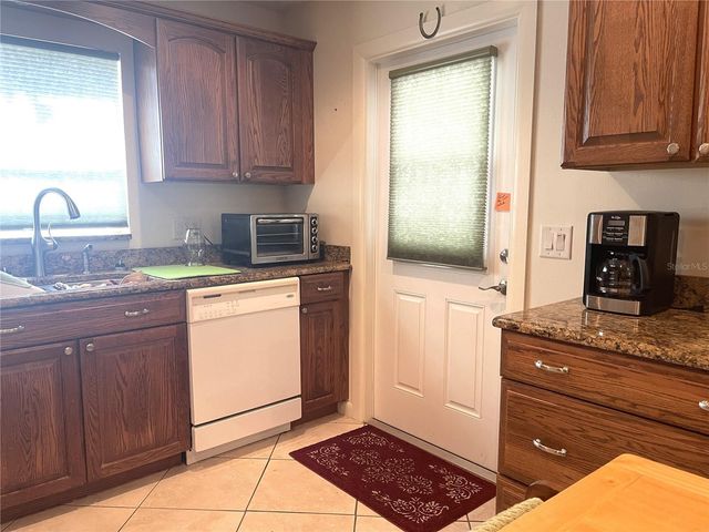 4691 CR 118, Wildwood, FL 34785