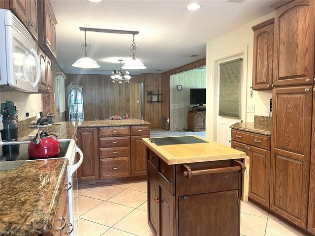 4691 CR 118, Wildwood, FL 34785