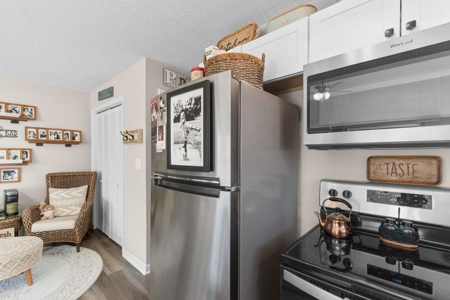 3700 Golf Colony Ln Unit 10J, Little River, SC 29566