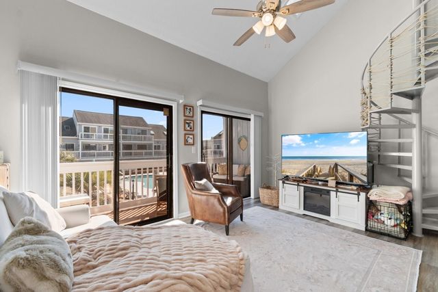 3700 Golf Colony Ln Unit 10J, Little River, SC 29566