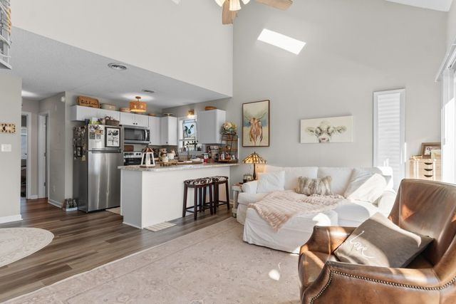 3700 Golf Colony Ln Unit 10J, Little River, SC 29566