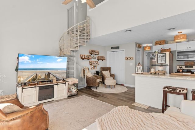 3700 Golf Colony Ln Unit 10J, Little River, SC 29566