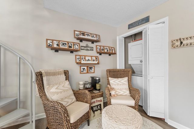 3700 Golf Colony Ln Unit 10J, Little River, SC 29566