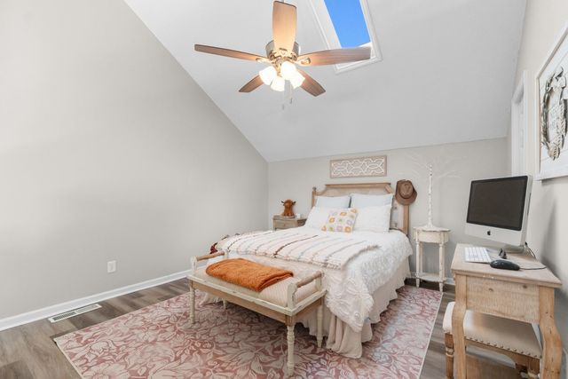 3700 Golf Colony Ln Unit 10J, Little River, SC 29566