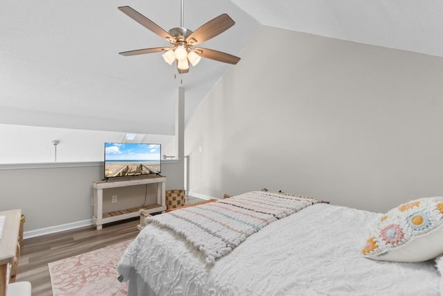 3700 Golf Colony Ln Unit 10J, Little River, SC 29566