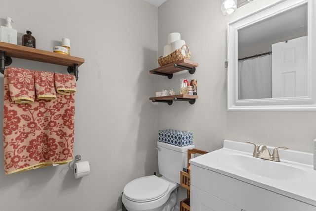 3700 Golf Colony Ln Unit 10J, Little River, SC 29566