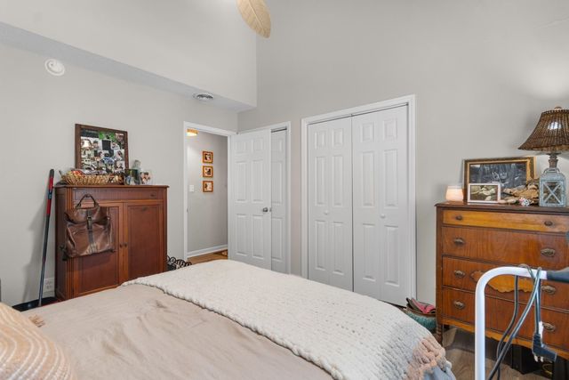 3700 Golf Colony Ln Unit 10J, Little River, SC 29566