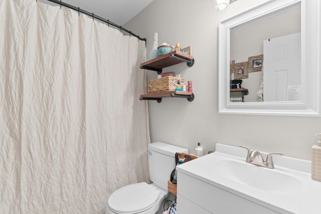 3700 Golf Colony Ln Unit 10J, Little River, SC 29566