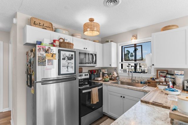 3700 Golf Colony Ln Unit 10J, Little River, SC 29566