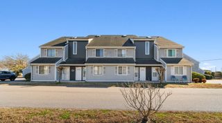 3700 Golf Colony Ln Unit 10J, Little River, SC 29566