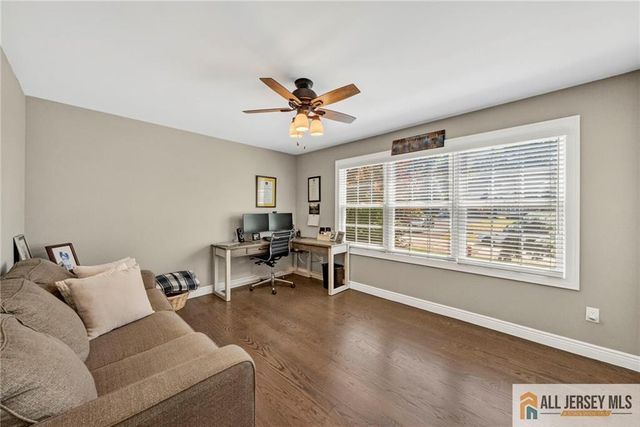 43 Pennington Avenue, Colonia, NJ 07067