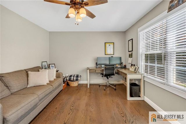 43 Pennington Avenue, Colonia, NJ 07067
