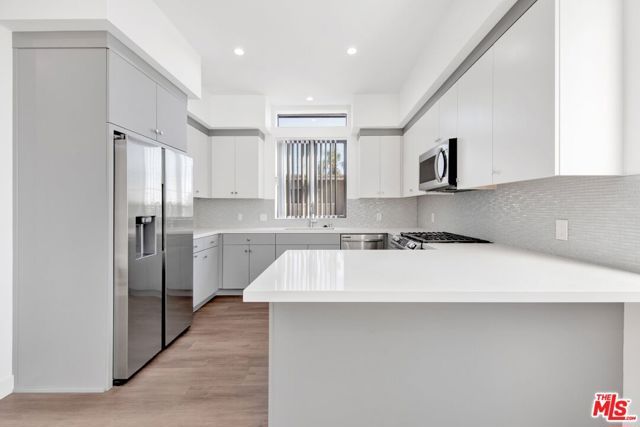 1460 Butler Avenue, Los Angeles, CA 90025