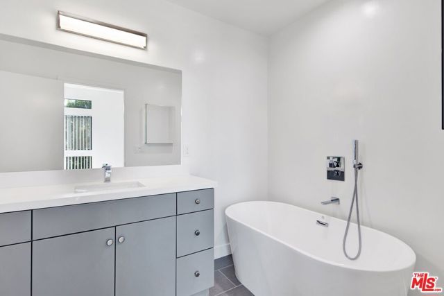 1460 Butler Avenue, Los Angeles, CA 90025