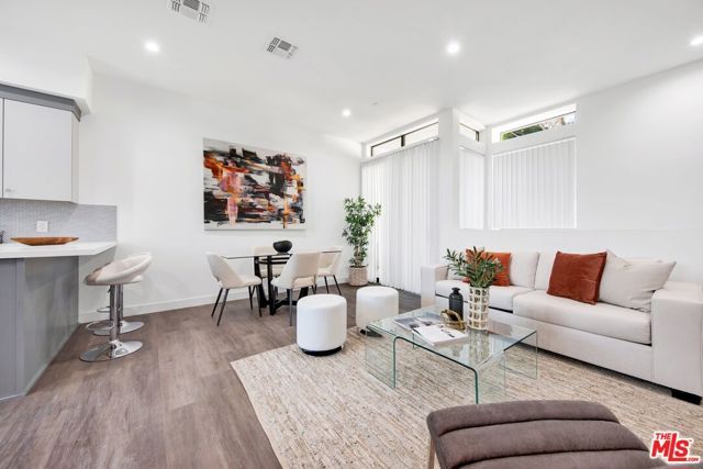 1460 Butler Avenue, Los Angeles, CA 90025