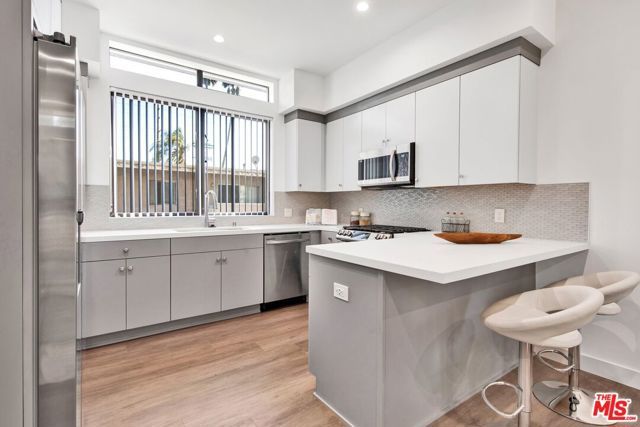 1460 Butler Avenue, Los Angeles, CA 90025