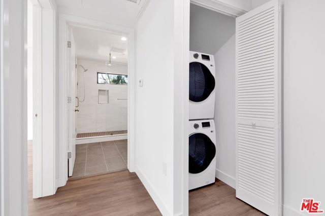 1460 Butler Avenue, Los Angeles, CA 90025