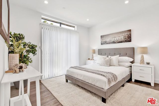 1460 Butler Avenue, Los Angeles, CA 90025